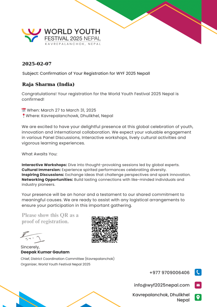 invitationletter 1788629166362 gm optimized
