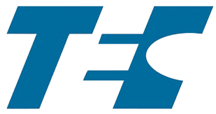 Home TEC