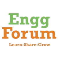 Home enggforum