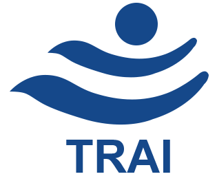 Home trai new
